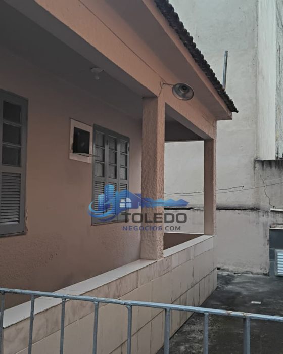 Casa - Venda - Tanque - Rio de Janeiro - RJ