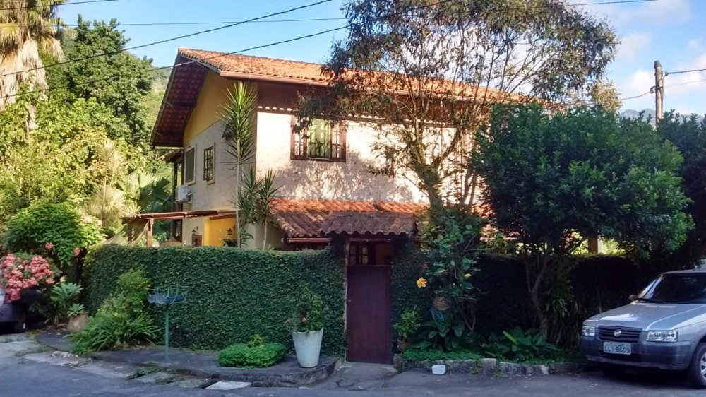 Casa - Venda - Taquara - Rio de Janeiro - RJ