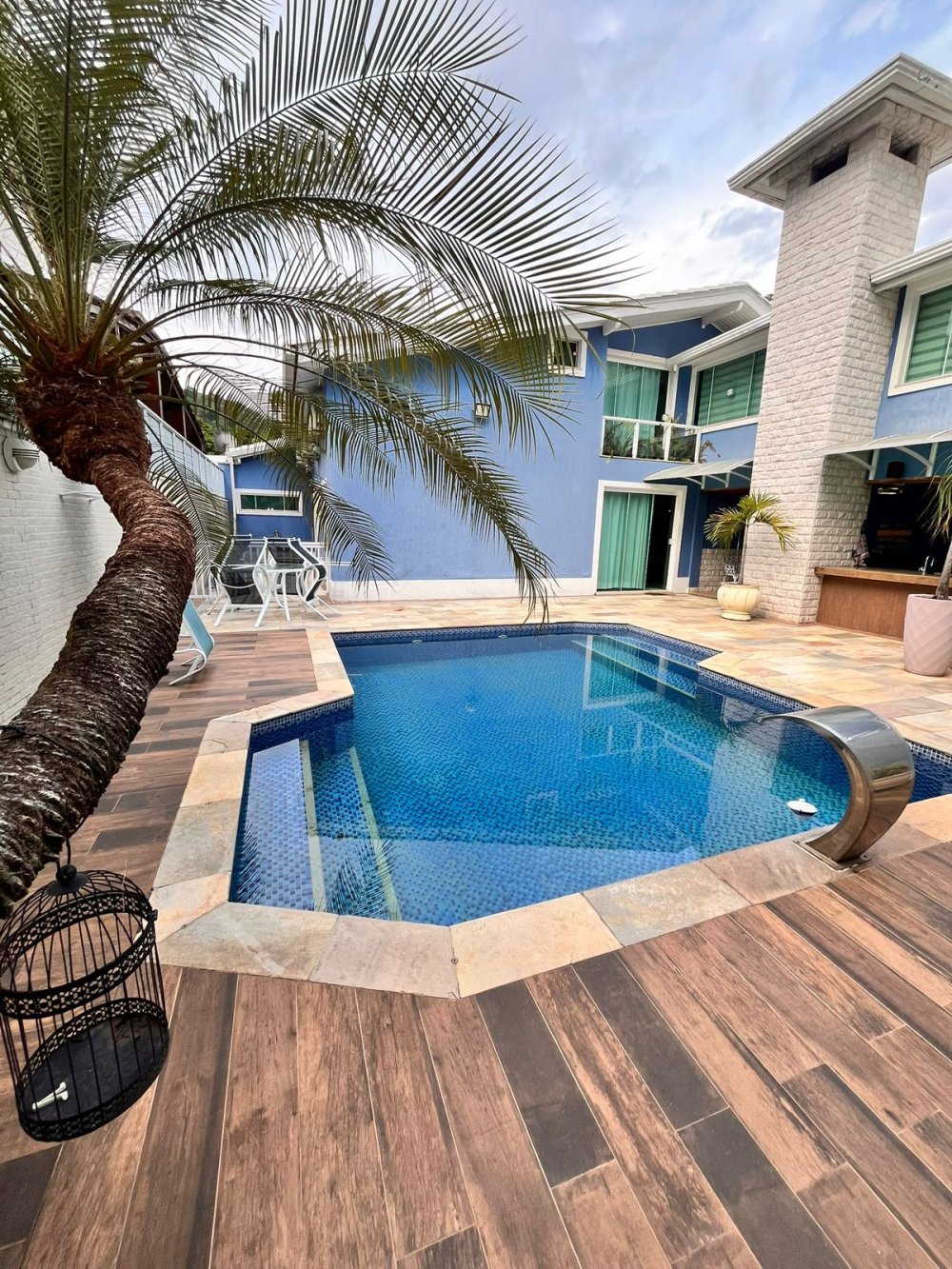 Casa Alto Padr�o - Venda - Taquara - Rio de Janeiro - RJ