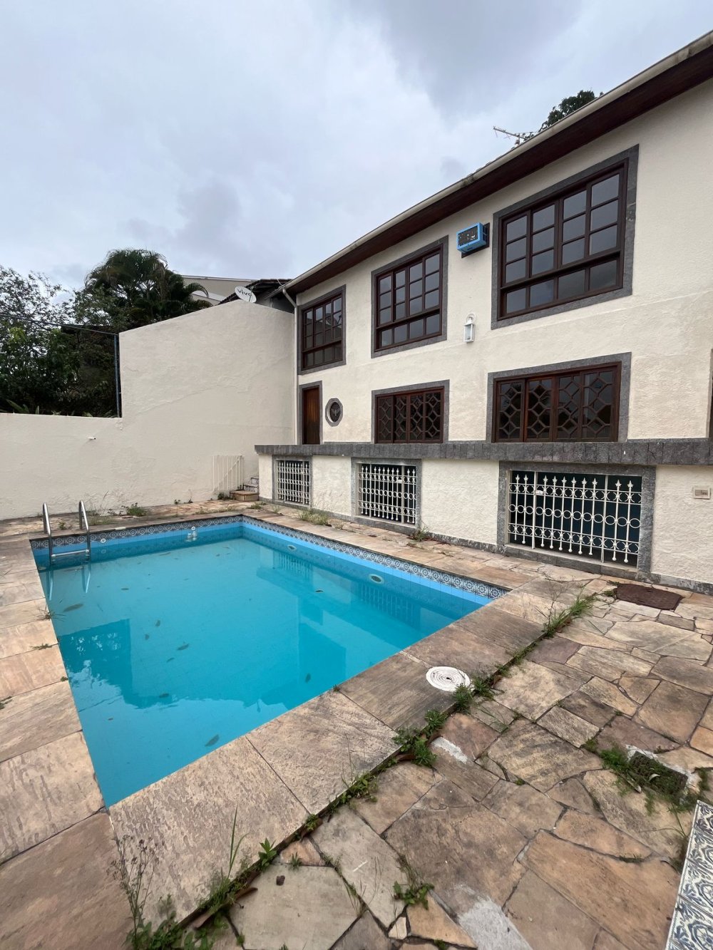 Casa em Condom�nio - Venda - Taquara - Rio de Janeiro - RJ