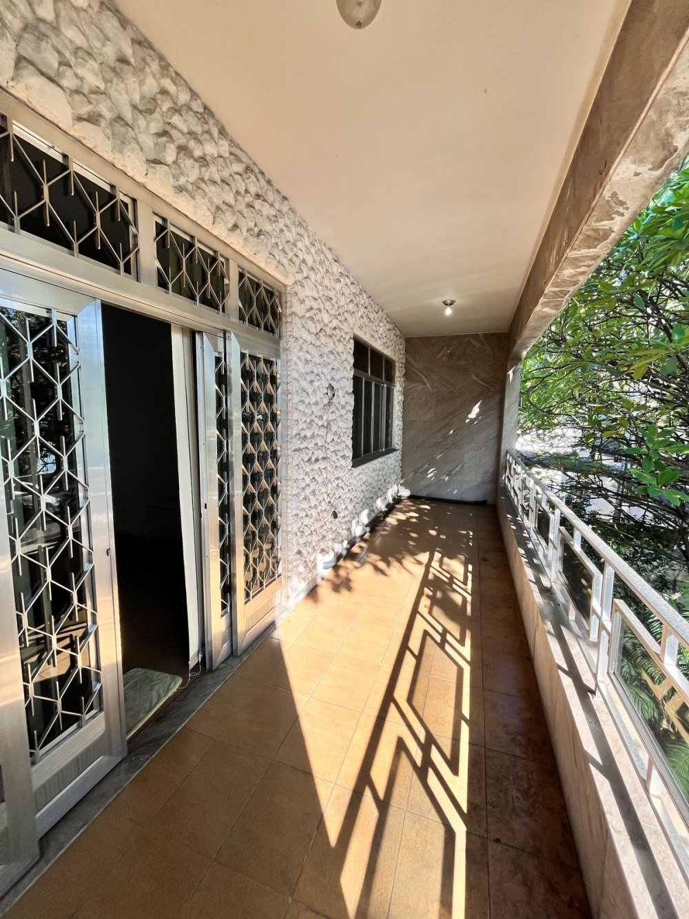 Casa - Venda - Taquara - Rio de Janeiro - RJ