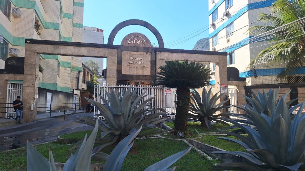 Casa em Condom�nio - Venda - Anil - Rio de Janeiro - RJ