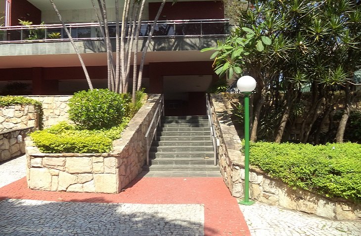 Apartamento - Venda - Freguesia (jacarepagu�) - Rio de Janeiro - RJ
