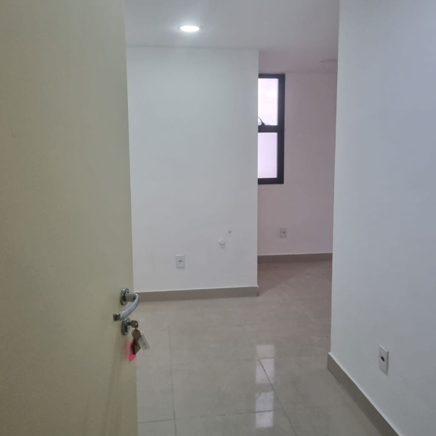 Sala Comercial - Venda - Taquara - Rio de Janeiro - RJ