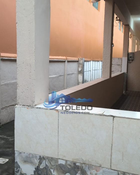 Casa - Venda - Tanque - Rio de Janeiro - RJ