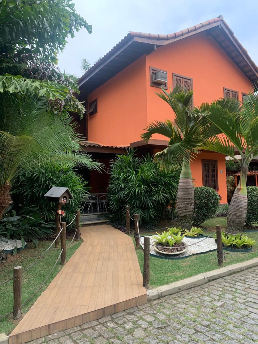 Casa em Condom�nio - Aluguel - Taquara - Rio de Janeiro - RJ