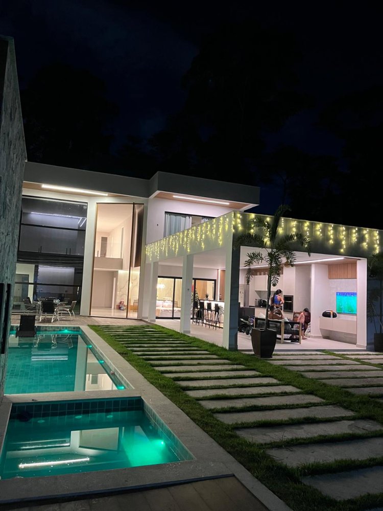 Casa em Condom�nio - Venda - Jacarepagu� - Rio de Janeiro - RJ