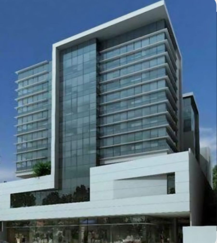Sala Comercial - Venda - Pechincha - Rio de Janeiro - RJ