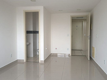Neo Office