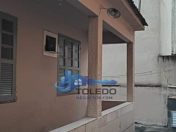 Casa � Venda