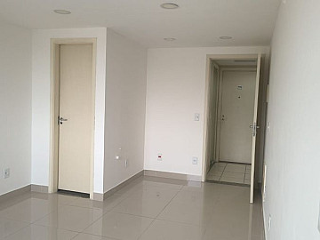 Neo Office