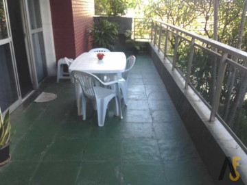 Resid�ncial Parque do Sol