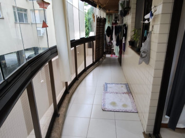Apartamento � Venda