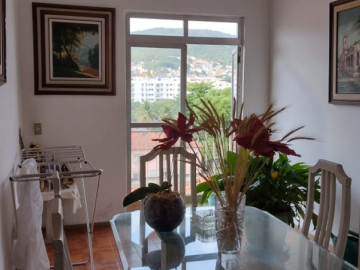 Rua Florian�polis