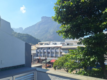 Olegario Maciel