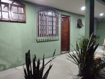 Rua Ipadu