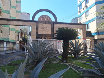 Condom�nio Bosque da Pedra