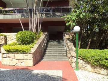 Residencial Parque do Sol