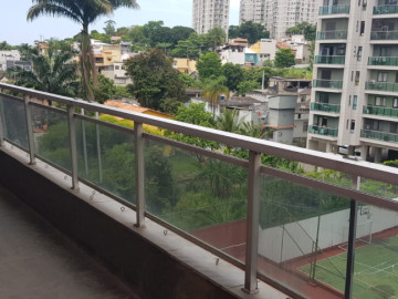 Residencial Parque do Sol