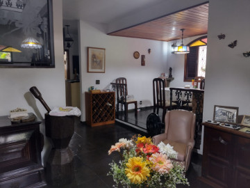 Rua Paracaima