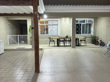 Estrada do Mapu�