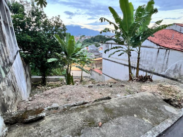 Rua Ipadu
