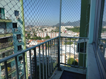 Rua Visconde de Asseca