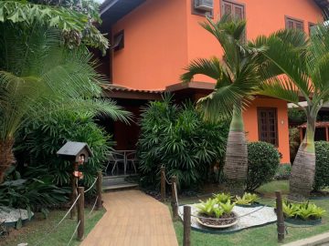 S�tio Sant'Anna