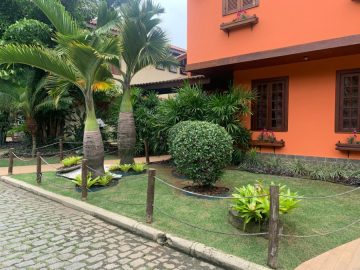 S�tio Sant' Anna