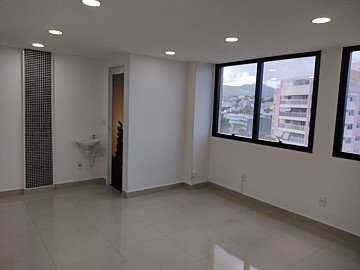 NEO OFFICE