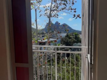 Apartamento � Venda