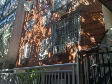 Apartamento � Venda