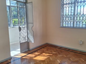 Apartamento � Venda