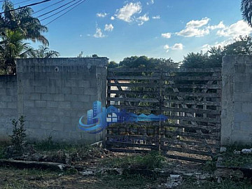 Terreno em Condom�nio � Venda