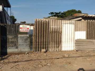 Terreno � Venda
