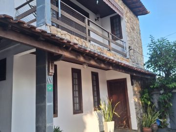 Condominio Casaredo